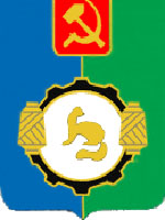 Прошлое